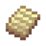 nickel_plate_0.png
