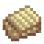 nickel_plate_1.png