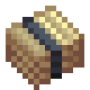 nickel_plate_3.png