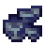 raw_lead.png