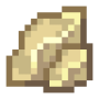raw_nickel.png