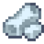 raw_silver.png