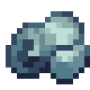 raw_tin.png