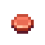 rose_gold_coin_0.png