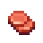 rose_gold_coin_1.png