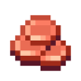 rose_gold_coin_2.png