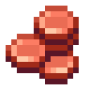 rose_gold_coin_3.png