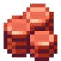 rose_gold_coin_4.png