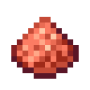 rose_gold_dust.png