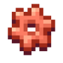 rose_gold_gear.png