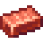 rose_gold_ingot.png