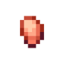 rose_gold_nugget.png