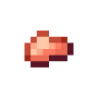 rose_gold_nugget_sideways.png