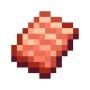 rose_gold_plate_0.png