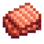 rose_gold_plate_1.png