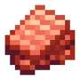 rose_gold_plate_2.png