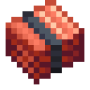 rose_gold_plate_3.png