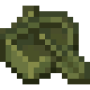 rubberwood_boat.png