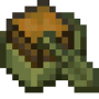 rubberwood_chest_boat.png