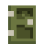 rubberwood_door.png