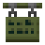 rubberwood_hanging_sign.png