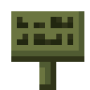 rubberwood_sign.png