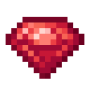 ruby.png