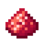 ruby_dust.png