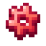 ruby_gear.png