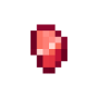 ruby_nugget.png