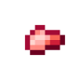 ruby_nugget_sideways.png