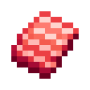 ruby_plate_0.png