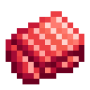 ruby_plate_1.png