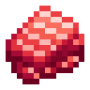 ruby_plate_2.png