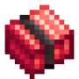 ruby_plate_3.png