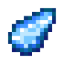 sapphire.png
