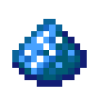 sapphire_dust.png