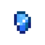 sapphire_nugget.png