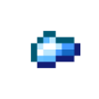 sapphire_nugget_sideways.png