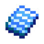 sapphire_plate_0.png