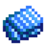 sapphire_plate_1.png