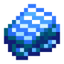 sapphire_plate_2.png