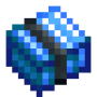 sapphire_plate_3.png