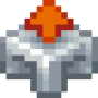 servo_attachment.png