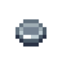 silver_coin_0.png