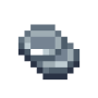 silver_coin_1.png