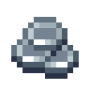 silver_coin_2.png