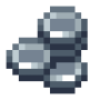 silver_coin_3.png