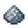 silver_dust.png