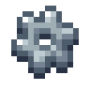 silver_gear.png